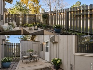 8050 Niwot Rd #1 Niwot, CO 80503