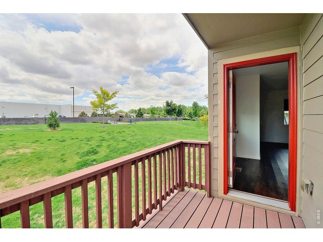 Property Photo 35 