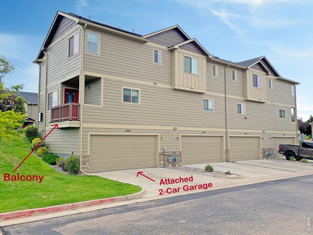 Property Photo 38 