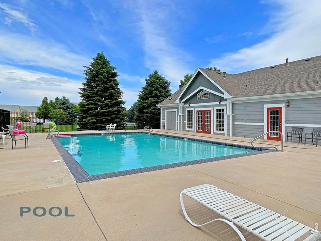 Property Photo 40 