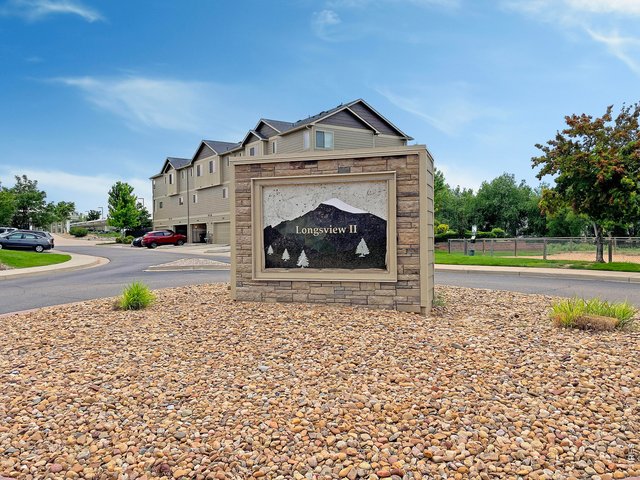 Property Photo 43 