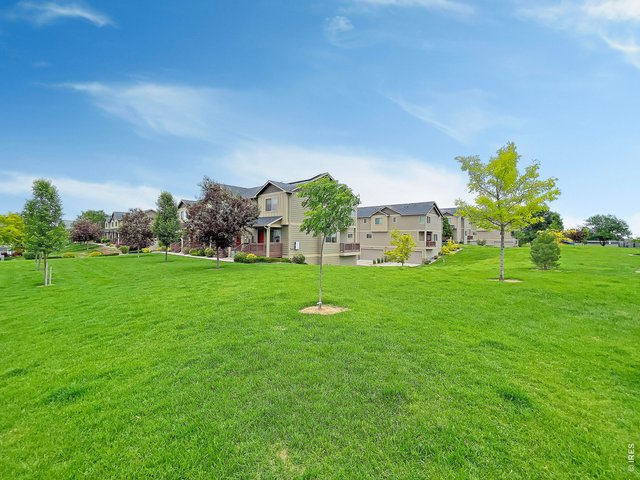 Property Photo 44 