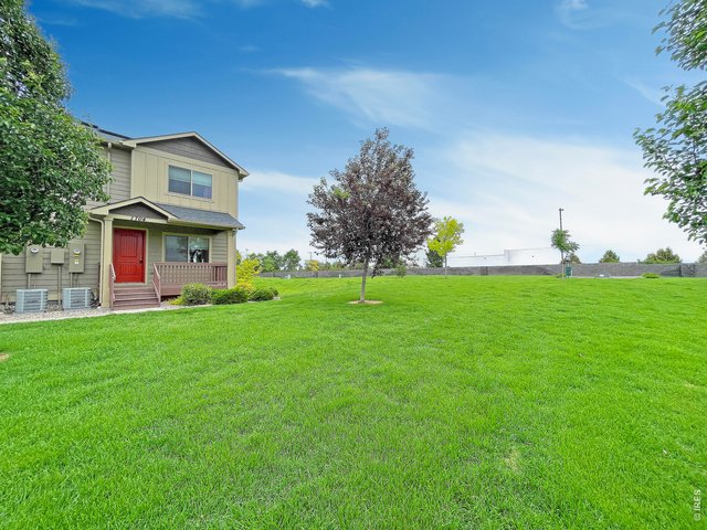 Property Photo 45 