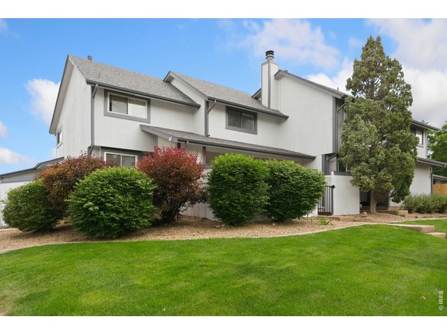 Property Photo 3 