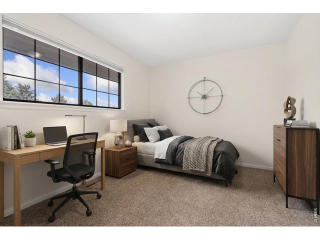 Property Photo 24 **Virtually Staged**