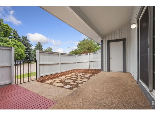 Property Photo 30 