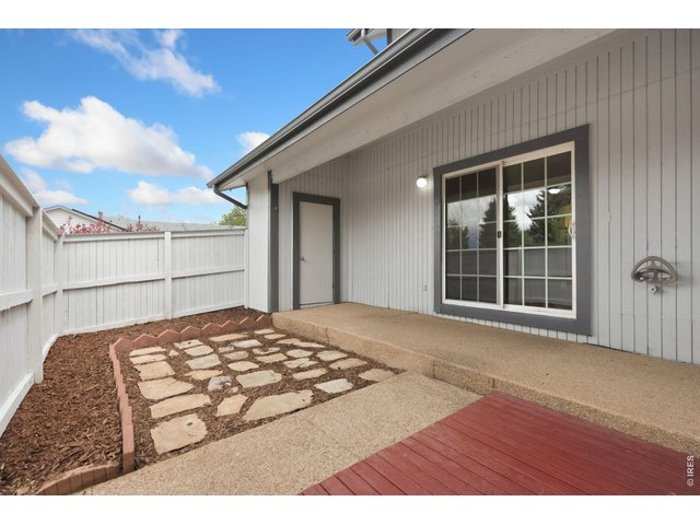 Property Photo 31 