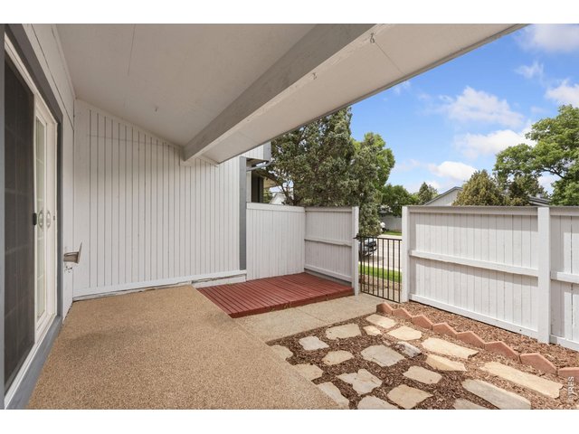 Property Photo 33 