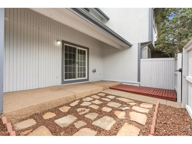 Property Photo 32 