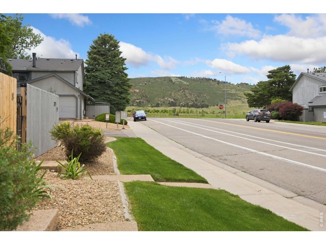 Property Photo 34 