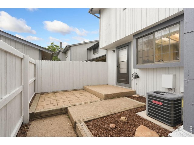 Property Photo 35 