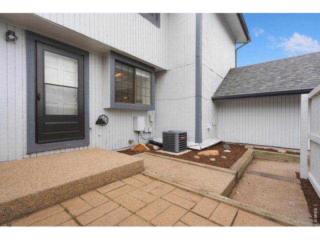 Property Photo 36 