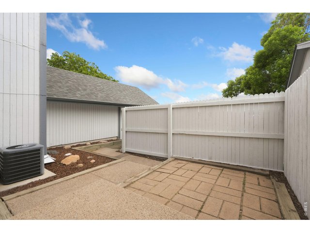 Property Photo 37 