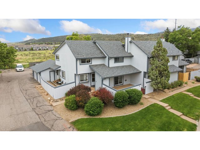 Property Photo 1 