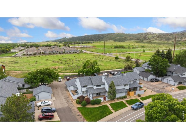 Property Photo 40 