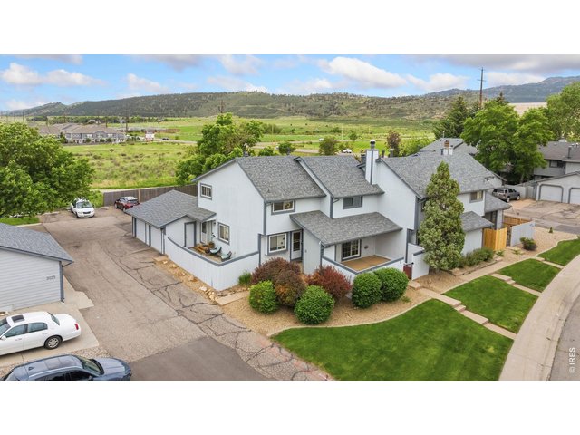 Property Photo 39 