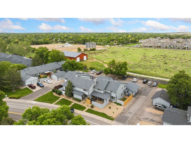 Property Photo 43 