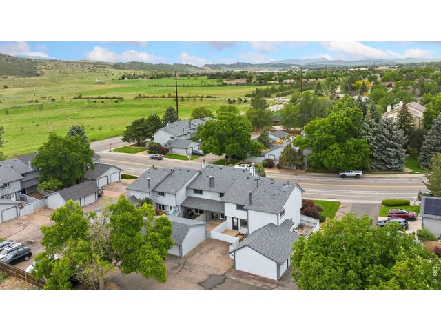 Property Photo 46 