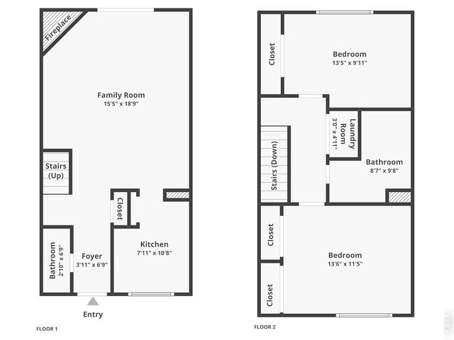Property Photo 47 