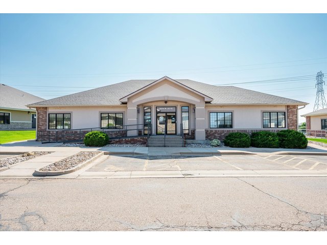 Property Photo 1 