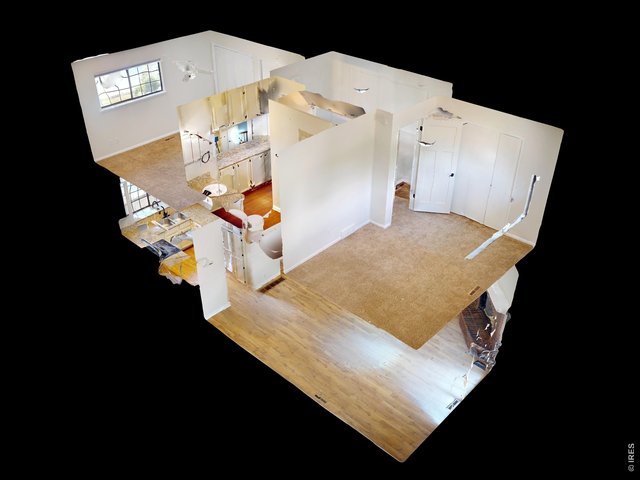 Property Photo 48 