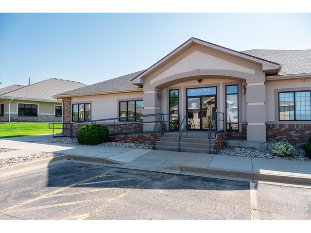 Property Photo 3 