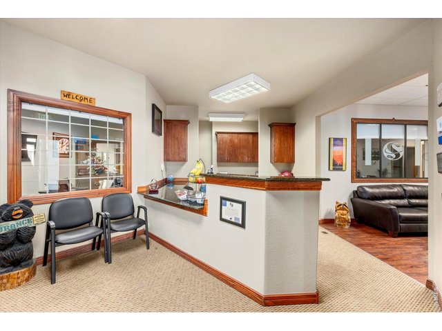 Property Photo 7 
