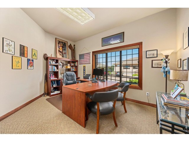 Property Photo 15 