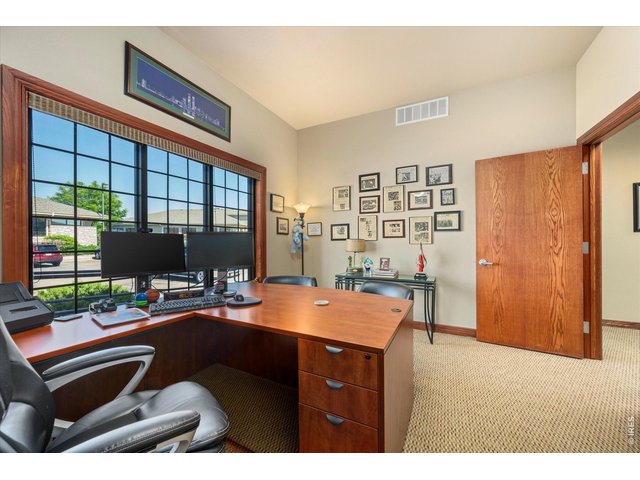 Property Photo 16 