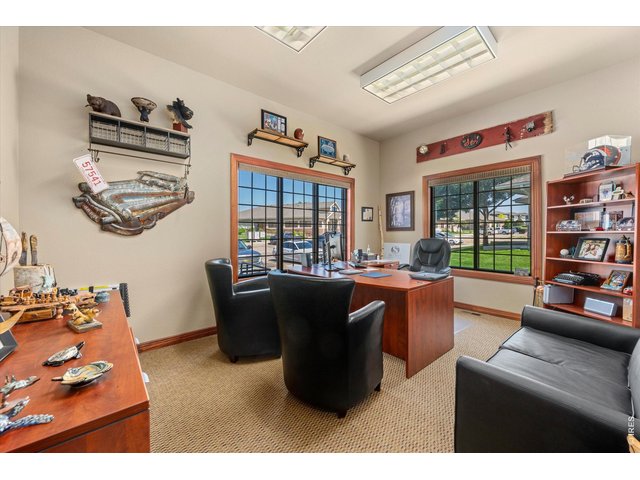 Property Photo 17 