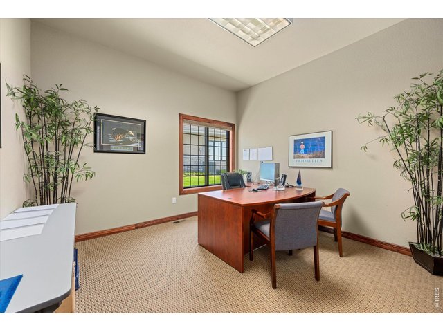Property Photo 19 