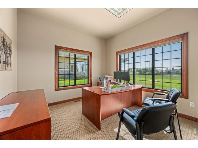 Property Photo 21 