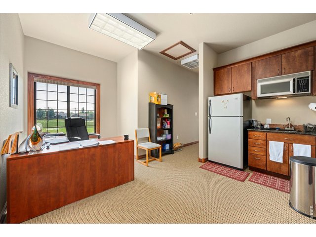 Property Photo 24 
