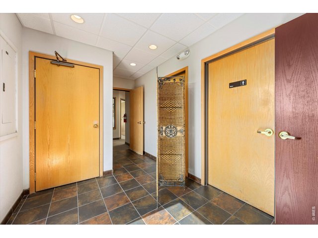Property Photo 25 