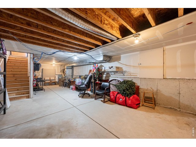 Property Photo 26 