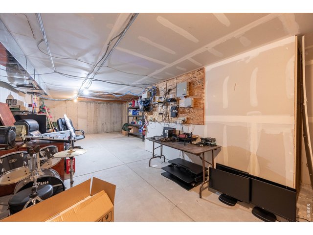 Property Photo 27 