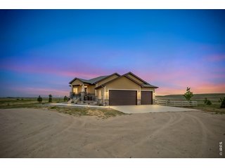 16469 Essex Rd S Platteville, CO 80651