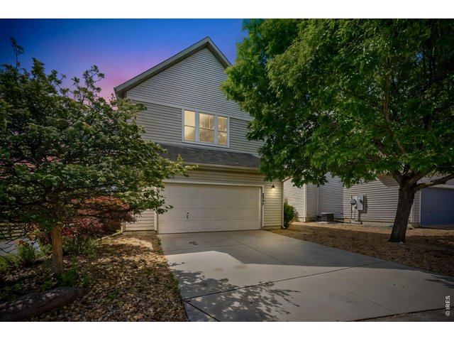 Property Photo 3 