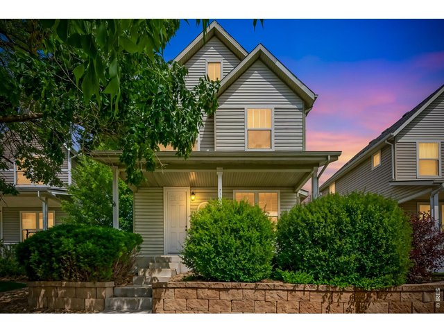 Property Photo 1 