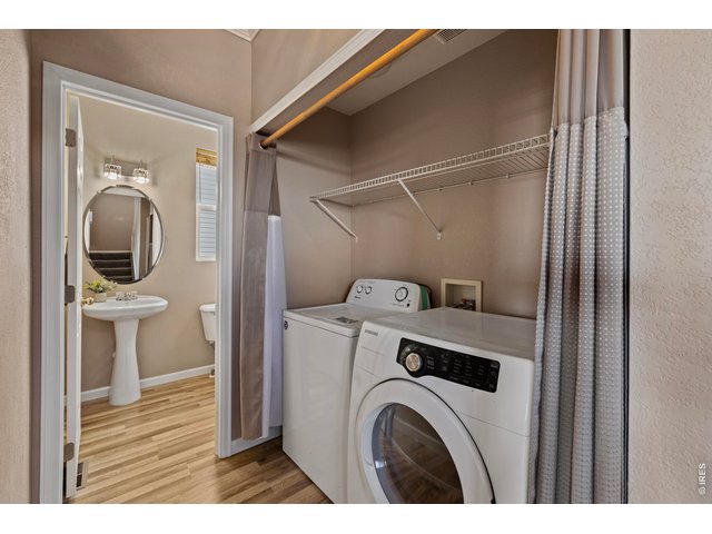Property Photo 15 