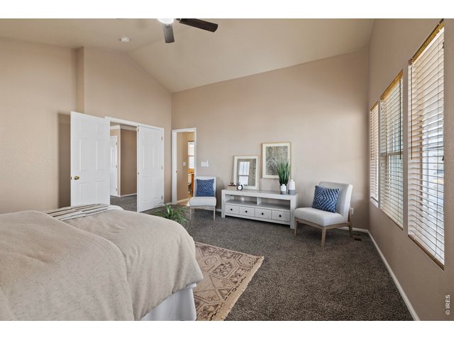 Property Photo 25 