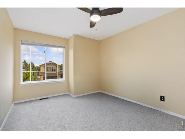 Property Photo 26 Bed 2 