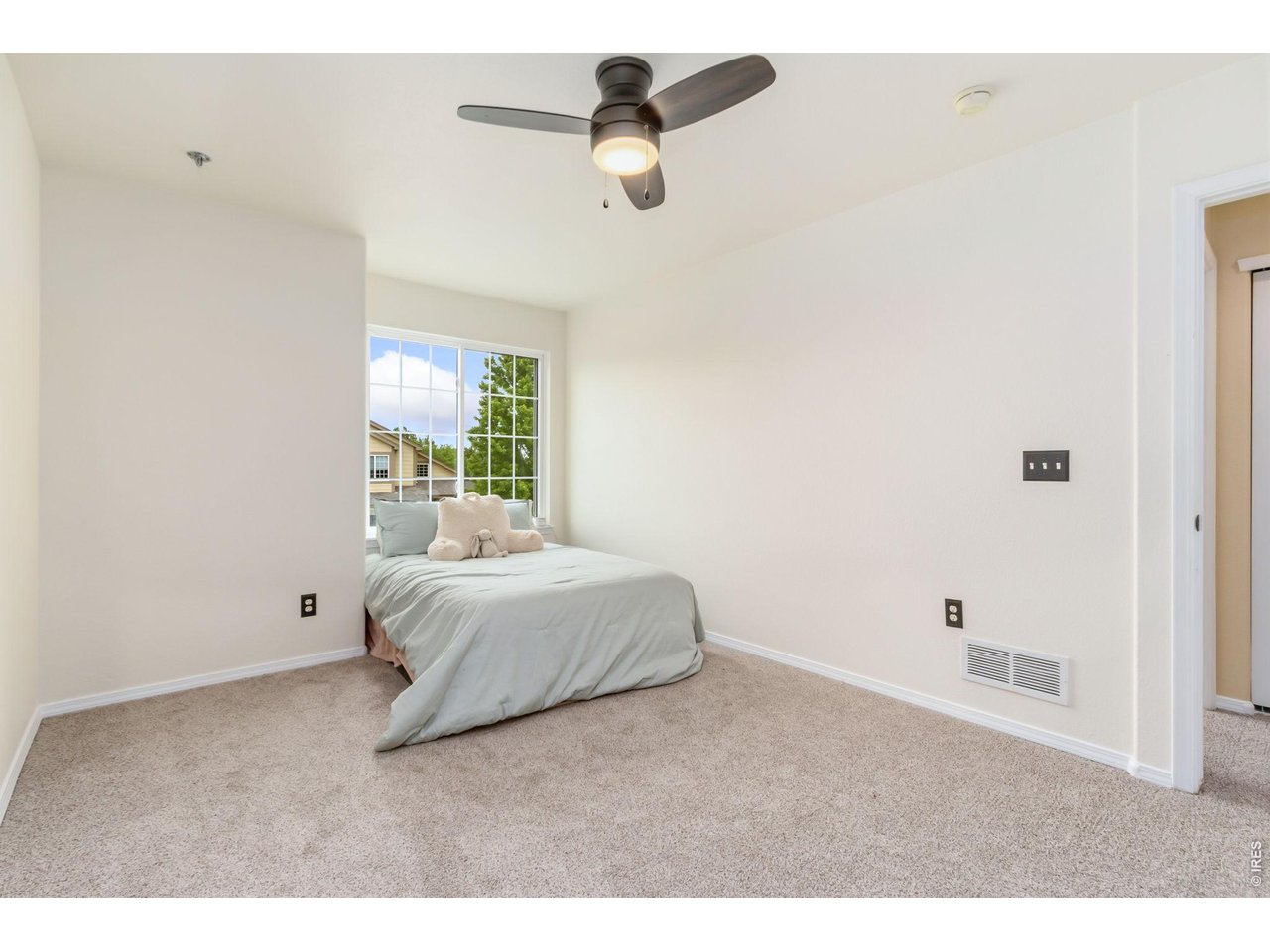 Bed 3