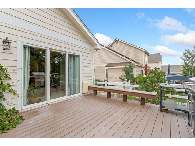 Property Photo 30 