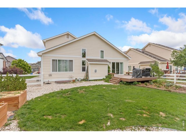 Property Photo 34 