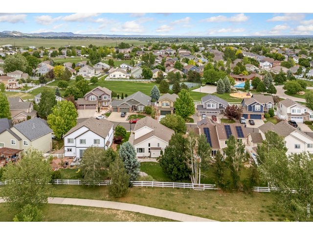 Property Photo 41 