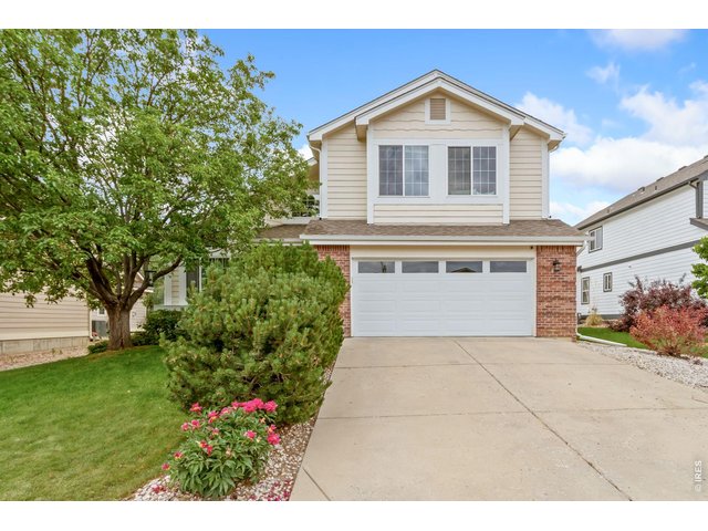 Property Photo 1 