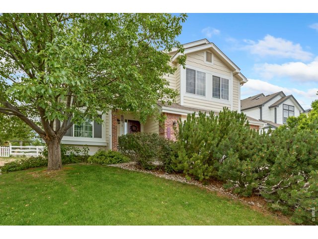 Property Photo 37 