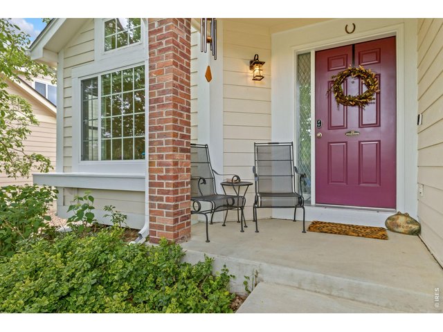 Property Photo 36 