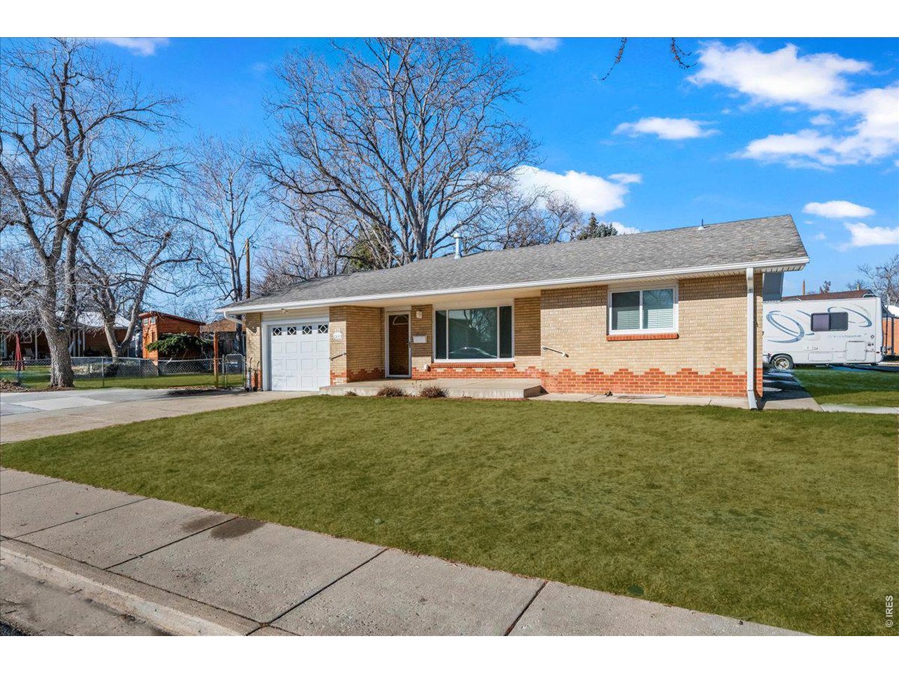 Property Photo 24 
